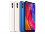 Xiaomi-Mi-8-0005.jpg