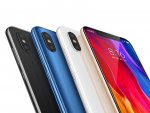 Xiaomi-Mi-8-0007.jpg