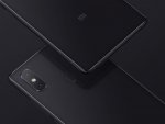 Xiaomi-mi-8-se-0005.jpg
