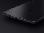Xiaomi-mi-8-se-0006.jpg