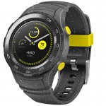 Huawei-Watch-2-2018-002.jpg