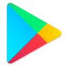 Play Store (Android TV)