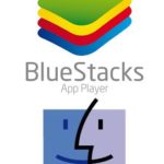 BlueStacks Mac