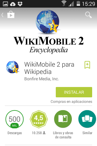 Wikimobile 2