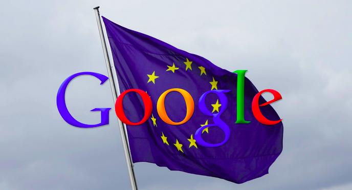 Google-EU