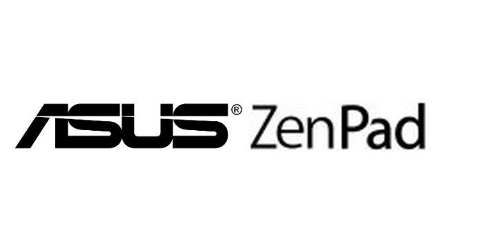 Asus ZenPad