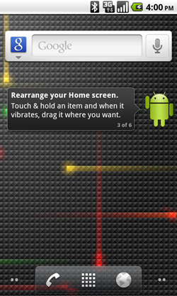 Android_2.2_Froyo_home
