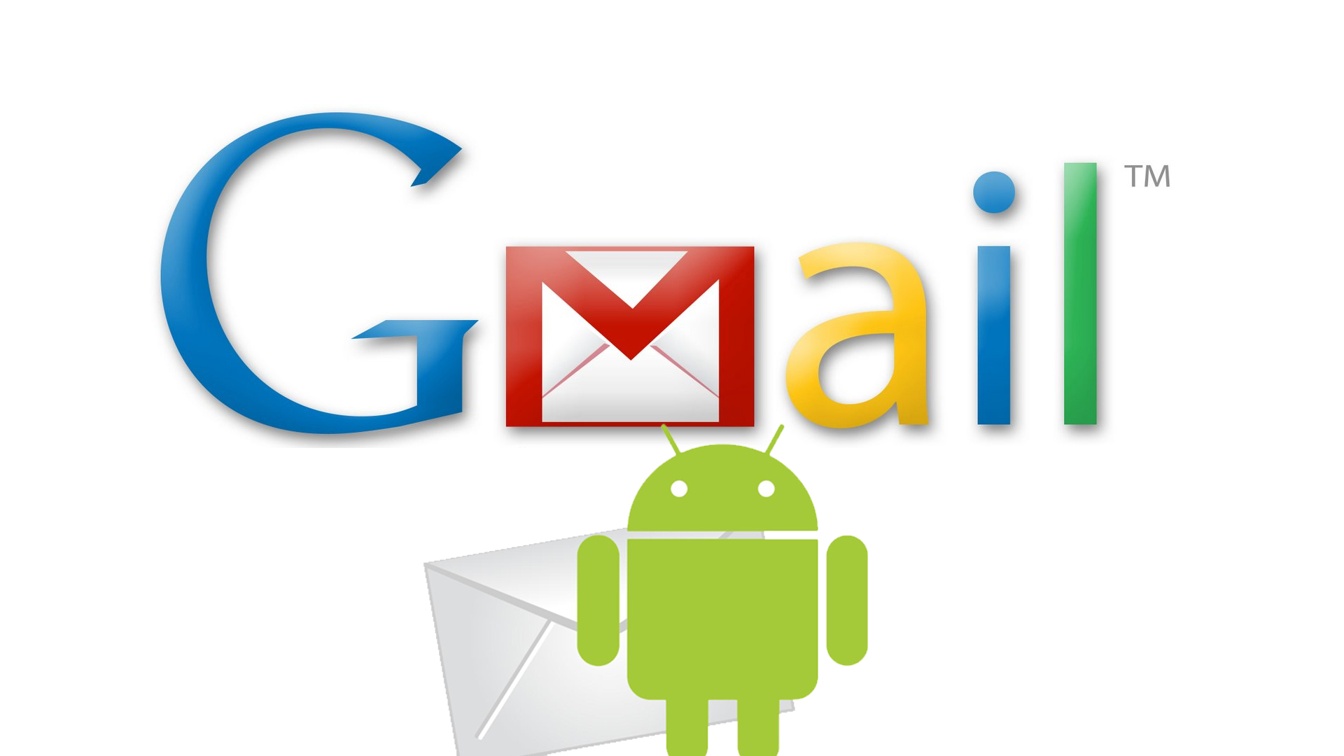Gmail com 18. Gmail почта. Gmail Android. Gmail картинка.