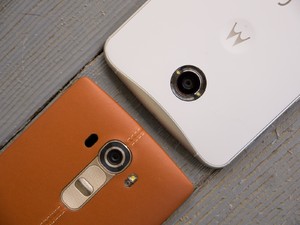 LG-G4-vs-Google-Nexus-6