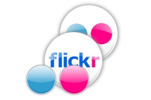 flickr-4-0