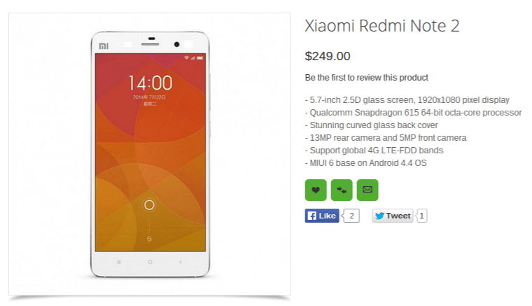 Xiaomi-Redmi-Note-2-Oppomart-pre-launch-listing_2