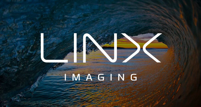 LinX Imaging