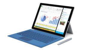surface-pro-3-official