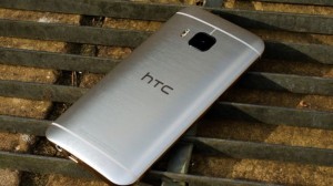 HTC_One_M9_review (11)-650-80