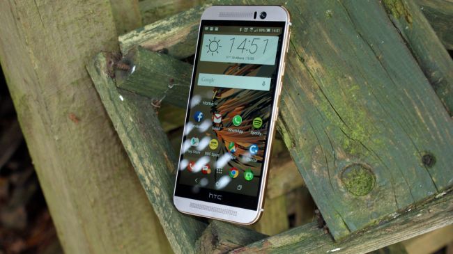 HTC_One_M9_review (23)-650-80