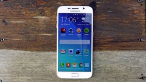 Samsung_Galaxy_S6_review (10)-650-80