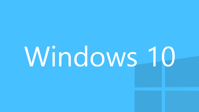 Windows10Logo