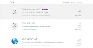 mac-os-x-10-10-5-yosemite-beta-2-is-now-available-for-download-488163-2