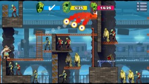 stupid-zombies-3-blasts-its-way-onto-android-and-ios-free-download-487635-4