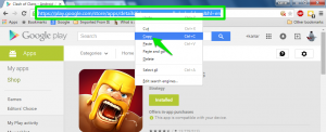 use-android-apps-on-chrome-2_Tutorial