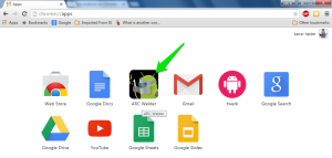 use-android-apps-on-chrome-7_Tutorial6