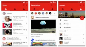 youtube-for-android-redesign-640x352-640x352
