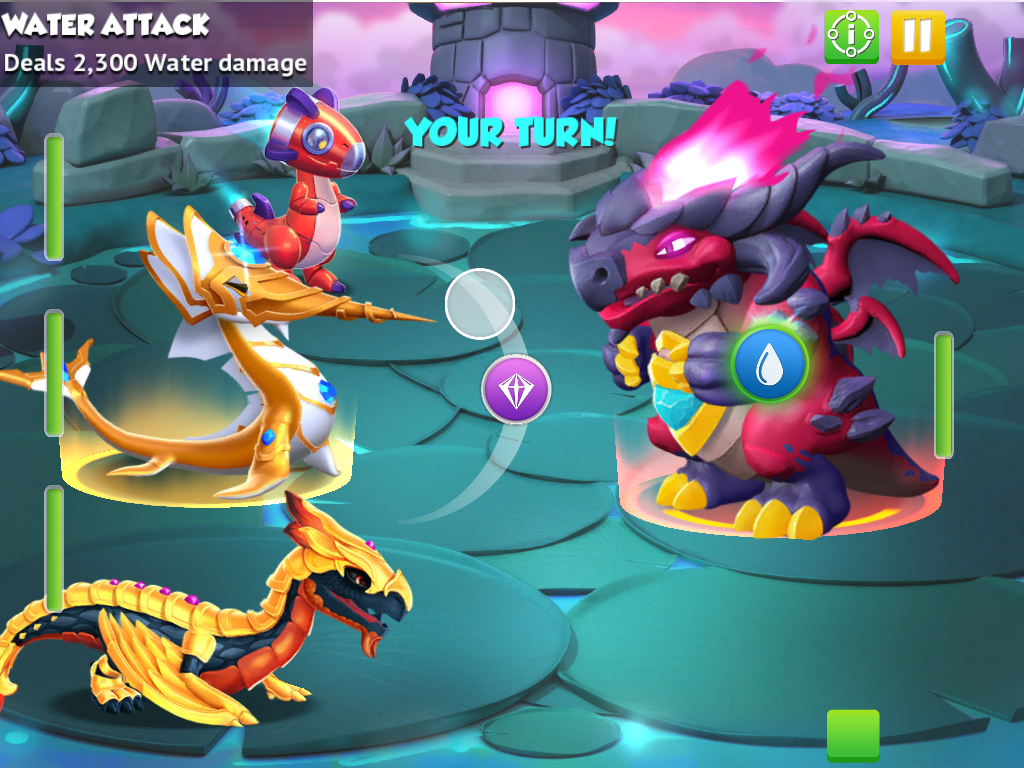 Dragon-Mania-Legends-Android-Update-2