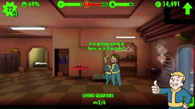 Fallout-Shelter-Making-A-Baby