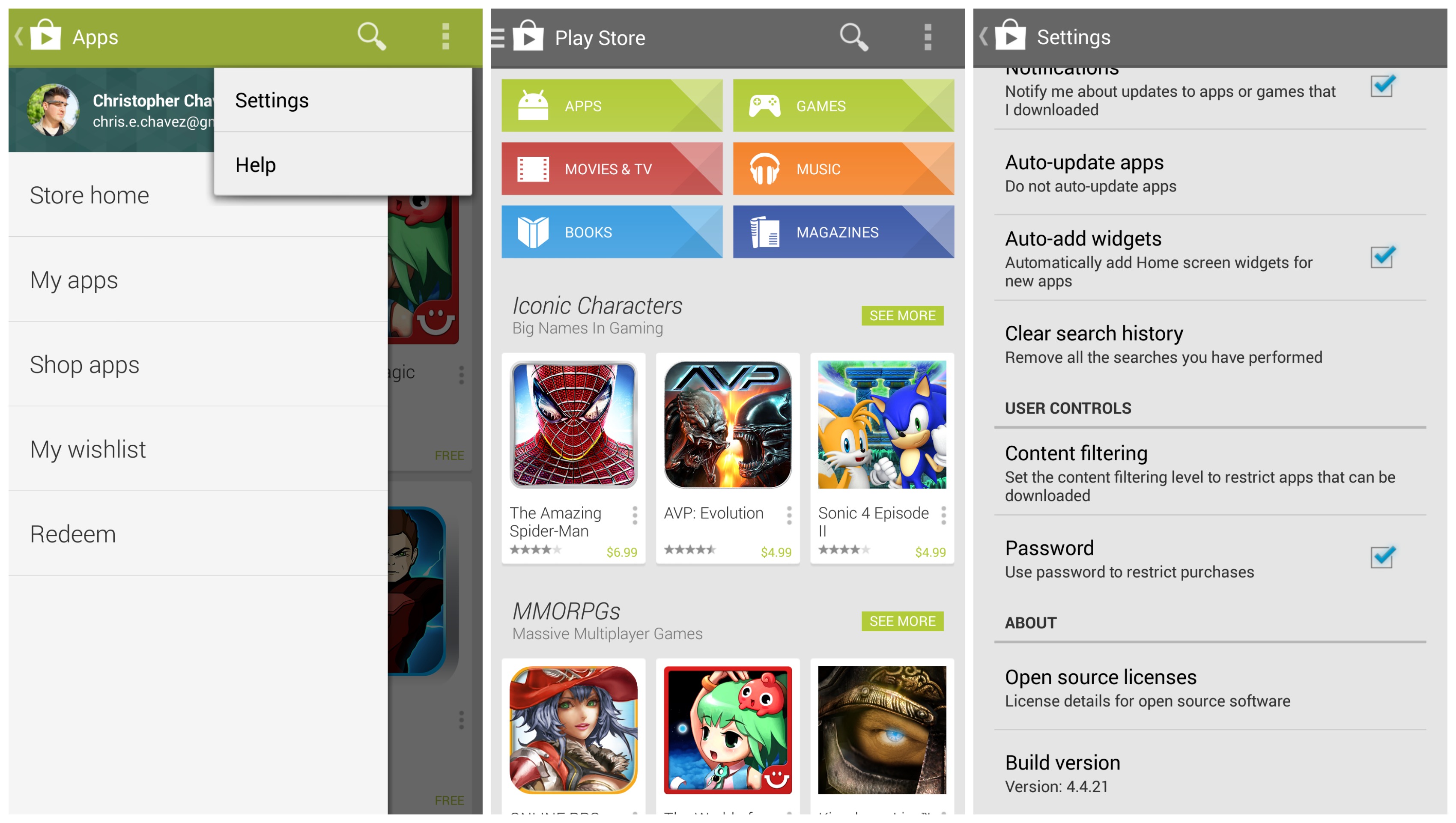Google-Play-Store-4.4.21-download