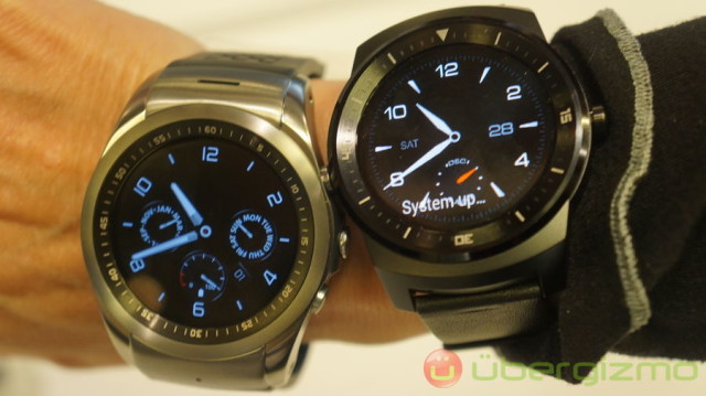 LG-Watch-Urbane-LTE-01-640x359