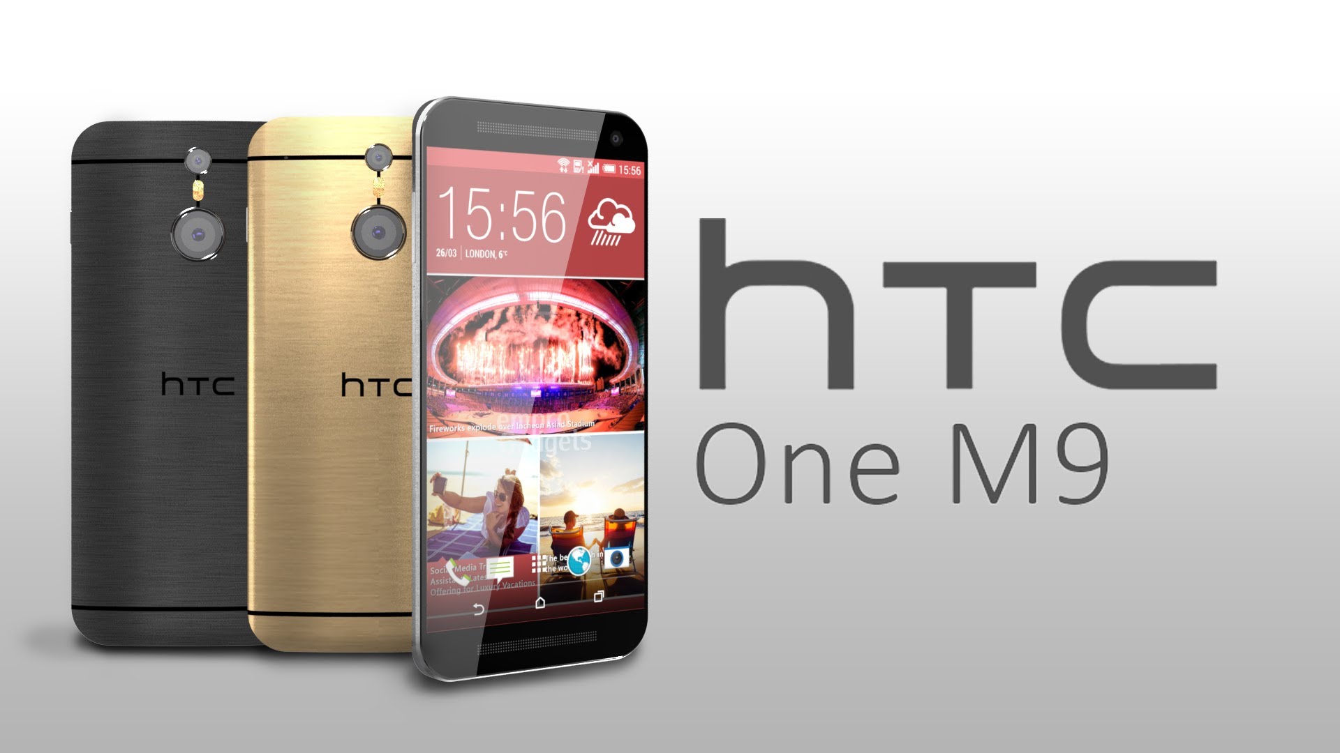 Lollipop-Android-5.1-para-el-HTC-One-M9