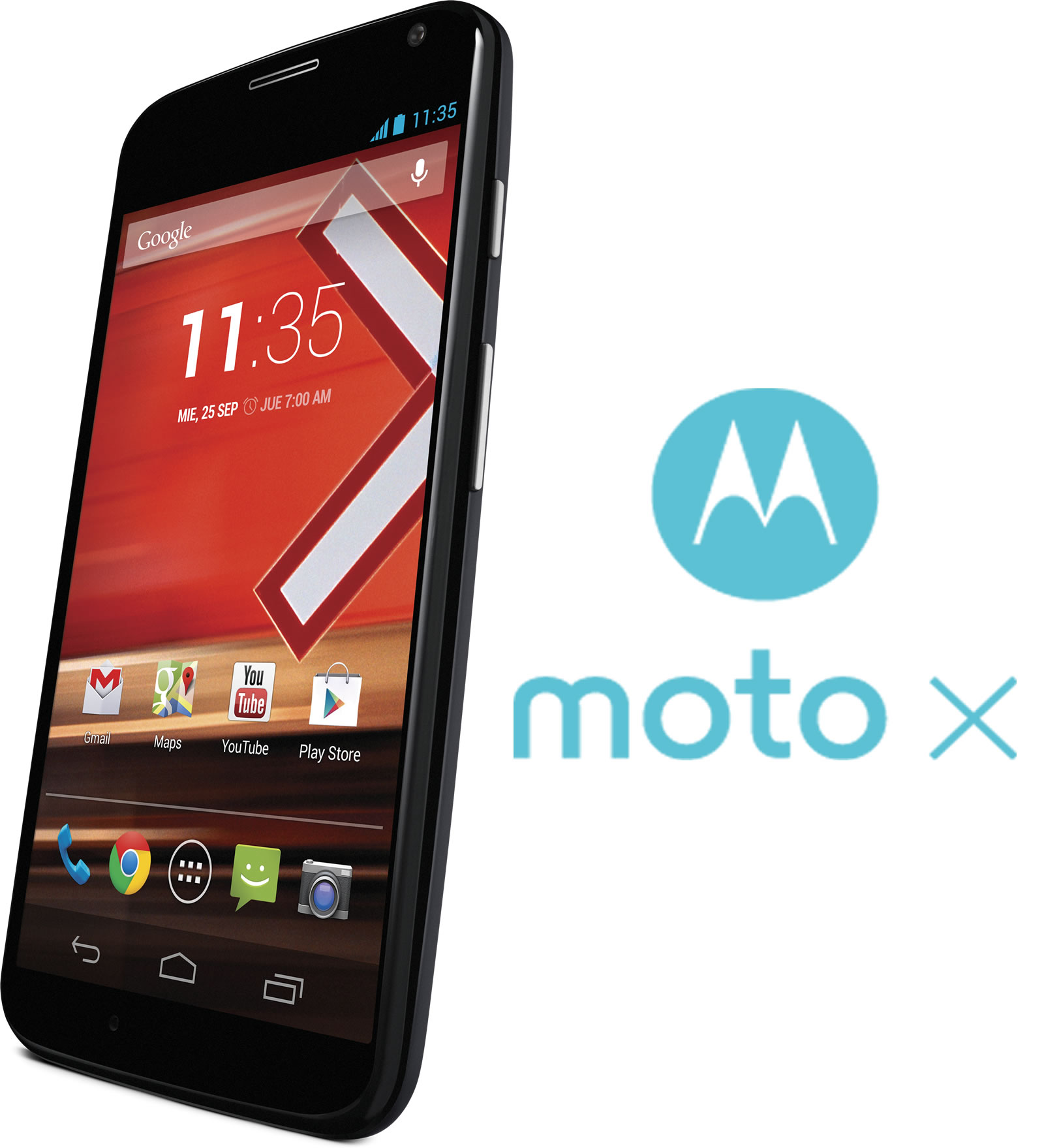 Motorola-moto-x