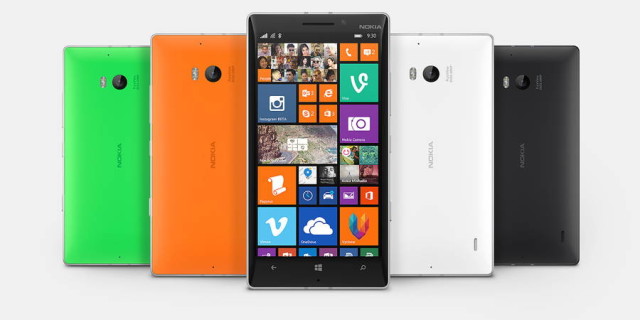 Nokia-Lumia-930-