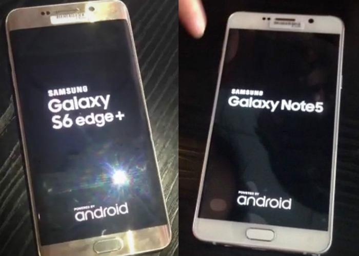 Samsung-Galaxy-Note-5-y-S6-edge