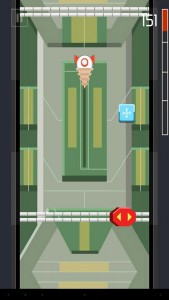 Space-Drill-Android-Game-1