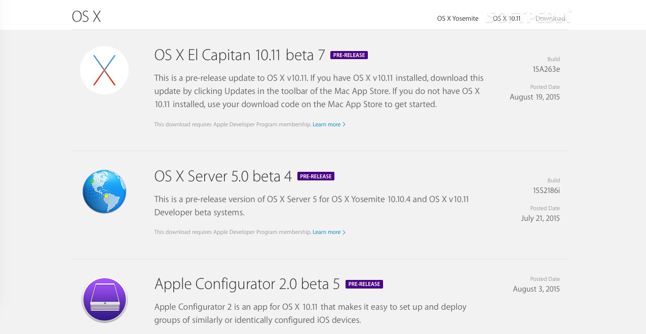 apple-seeds-the-seventh-beta-build-of-mac-os-x-10-11-el-capitan-to-developers-489611-2