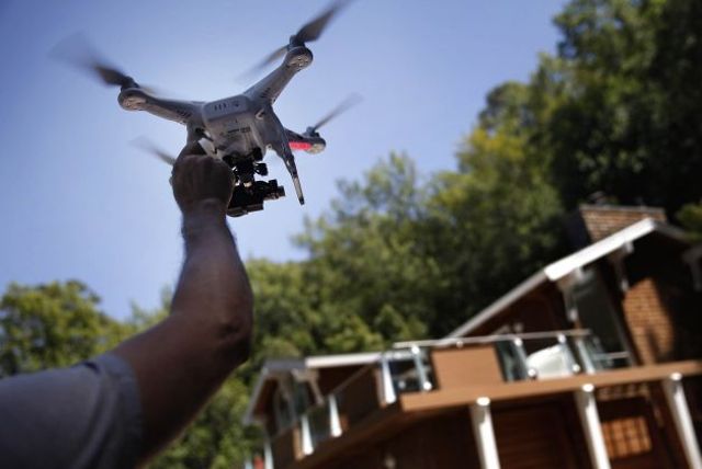drones-capture-real-estate