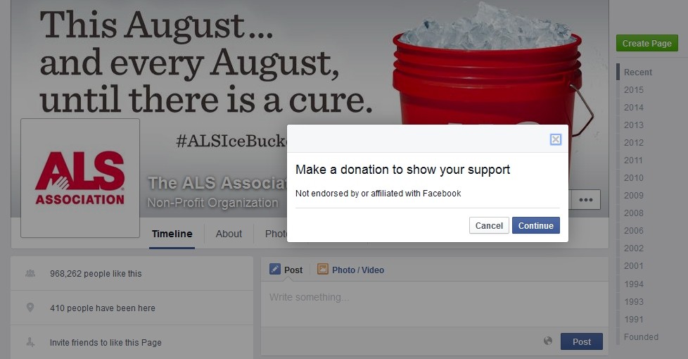 facebook-adds-a-donate-now-button-489996-4