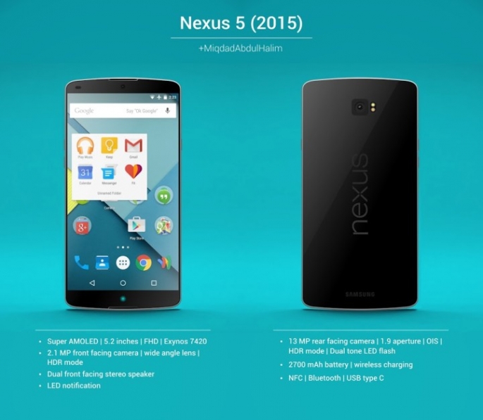 google-nexus-5-2015-concept-image