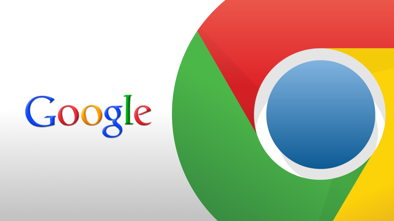Google Chrome 47 sale con arreglos para Windows 10
