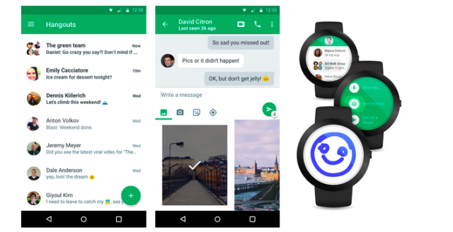 hangouts-4.0-android-640x328