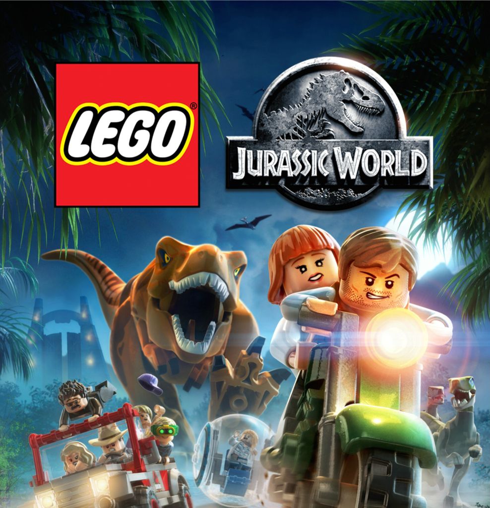lego-jurassic-world-moves-to-the-top-in-the-united-kingdom-488432-2