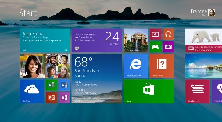 living-in-the-past-microsoft-launches-surface-ad-with-windows-8-1-video-489992-2