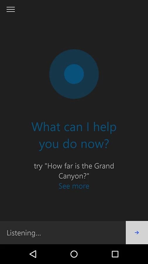 microsoft-launches-cortana-beta-for-android-489991-2