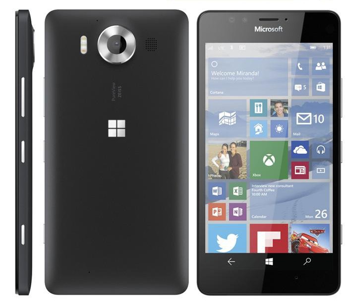 official-microsoft-lumia-950-and-lumia-950-xl-photos-leaked-490177-3