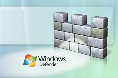 Windows 10: descargar el mejor antivirus gratis