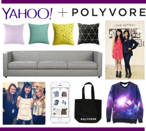 yahoo-buys-polyvore