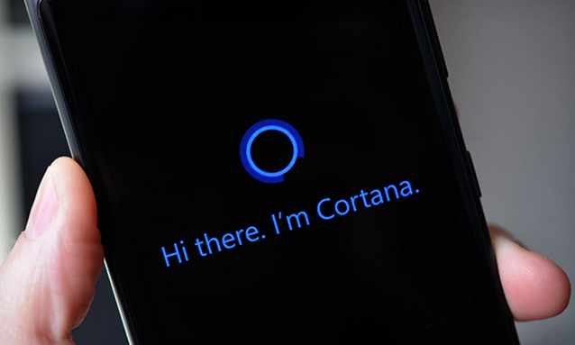 Cortana_Foto2