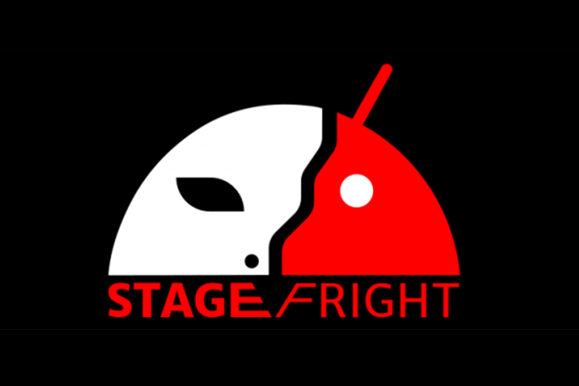 StageFright_Imagen2