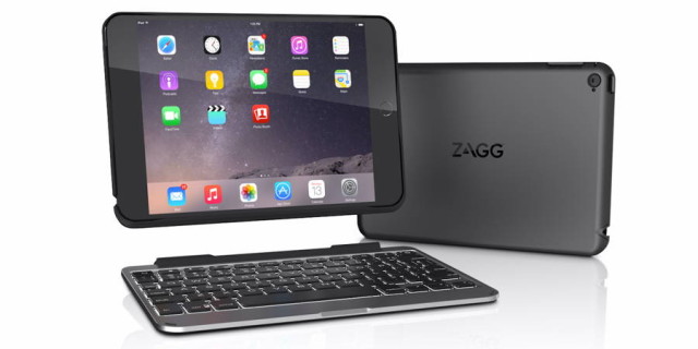 Zagg_iPadKeyboard